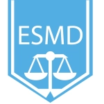ESMD - École supérieure des métiers du droit