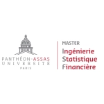Université Paris-Panthéon-Assas