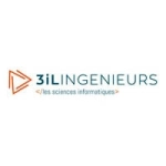 3iL Ingénieurs