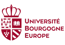 Université de Bourgogne
