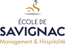 Ecole de Savignac