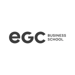 EGC Lille