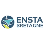 ENSTA Bretagne
