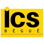 ICS Bégué (Groupe Ionis)