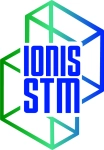 Ionis School of Technology and Management