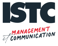 ISTC - Institut des Stratégies et Techniques de Communication