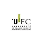 Université de Franche-Comté