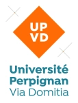 Université Perpignan Via Domitia