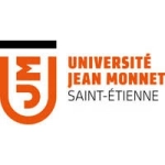 Université Jean Monnet Saint-Etienne