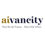 Aivancity Paris-Cachan, la Grande Ecole de l'IA et de la Data