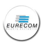 EURECOM - Sophia Antipolis