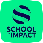 School of Impact