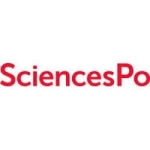 Sciences Po