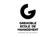 Grenoble Ecole de Management