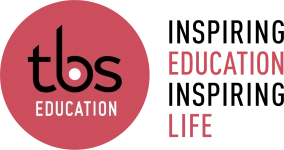 TBS Education
