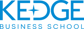 KEDGE Business School