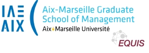 IAE Aix-Marseille Graduate School of Management