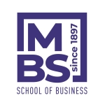Montpellier Business School