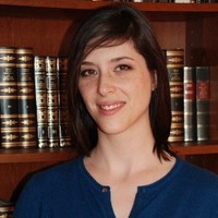 COGNAT Aurélie Sara