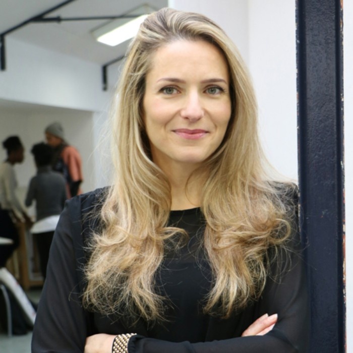 Godier Karine