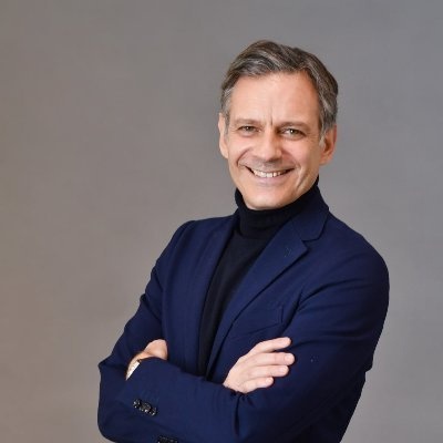 Erwan POIRAUD