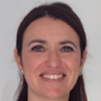 Fanny MAGNONI