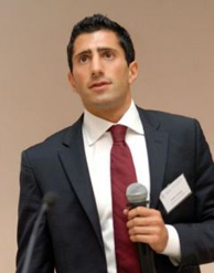 AL-WAKIL Anmar