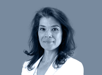 Marianne DOURNAUX