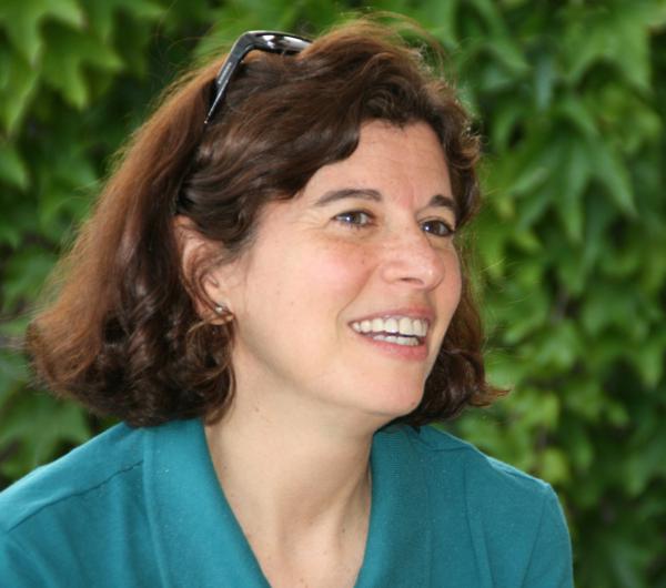 Lasida Elena
