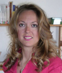 CAMISULLIS Carole