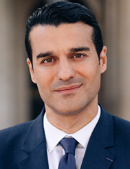 CHTIOUI Tawhid