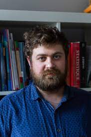 Guillaume PIJOURLET