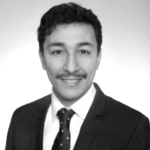 Hasib Adam