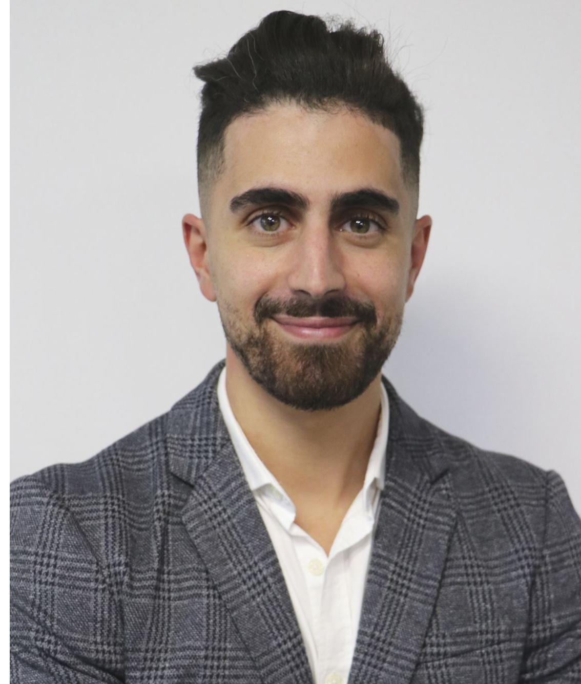 Ziadi Islem